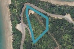 0 Kenepuru Rd, Portage, Marlborough Sounds