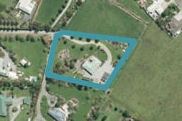 113 Eighty Eight Valley Road, Wakefield, Wakefield