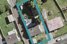 96 Arimu Road, Papakura, Papakura