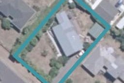 26 Rimu Street, Taupo