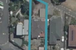 28 Riverside, Nelson, Nelson