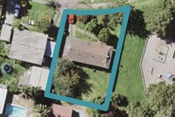 16 Glennandrew Drive, Half Moon Bay, Auckland