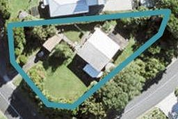 26 Penton Road, Stanmore Bay, Whangaparaoa