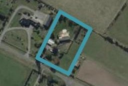 50/52 Petticoat Lane, Doyleston, Doyleston