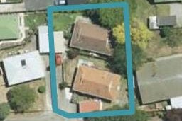 12 Rata Place, Witherlea, Blenheim