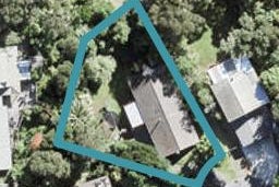 11 Woodlands Avenue, Snells Beach, Snells Beach