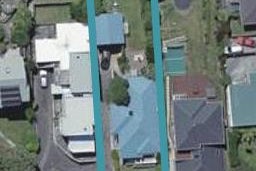 7 Benares Street, Khandallah, Wellington
