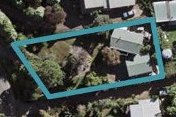 6 Natzka Road, Ostend, Waiheke Island