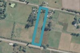 0 Iverach Rd, Temuka, Temuka