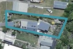 40 Happy Valley Road, Owhiro Bay, Wellington