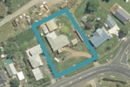 20 Tahuna-Ohinewai Road, Morrinsville