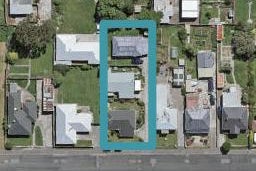1/66 Earn Street, Appleby, Invercargill