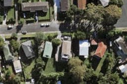 8D Jenanne Place, Totara Vale, Auckland