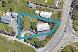 90 Churchill Street, Kaikoura