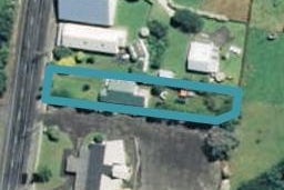6344/6342 South Road, Opunake