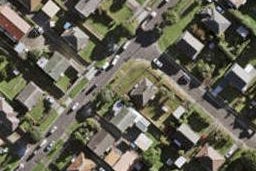 1A Dunkirk Terrace, Mount Albert, Auckland