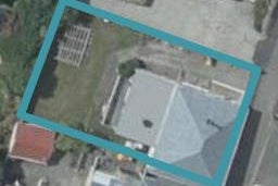 59 Oxford Street, Lyttelton, Lyttelton