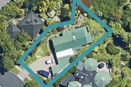 15 Aquarius Drive, Kawaha Point, Rotorua