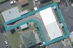 48C Forfar Street, Mosgiel, Mosgiel