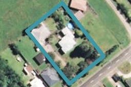 122 Ihaia Road, Opunake