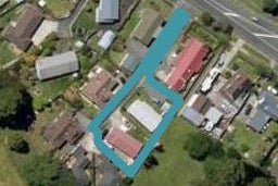 113 Paramount Parade, Tikipunga, Whangārei