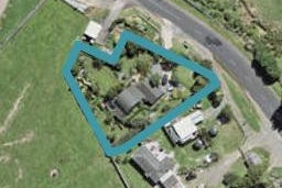 2272 Hunua Road, Papakura