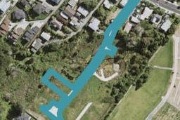 9 Springhill Lane, Sunnyvale, Auckland