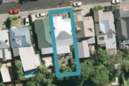 38 O'Neill Street, Ponsonby, Auckland