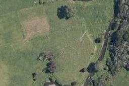 0 Whirinaki School Road, Whirinaki, Whirinaki