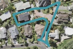18 Taroka Close, Pinehill, Auckland