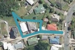 24A Shackleton Grove, Stokes Valley, Lower Hutt