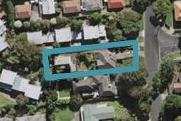 38B Moana Avenue, Onehunga, Auckland