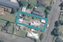 3 Hayhurst Street, Temuka