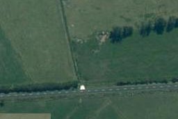 256 Old Netherton Road, Netherton, Paeroa