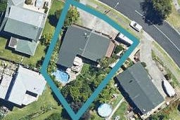 8 Grosmont Terrace, Brookfield, Tauranga