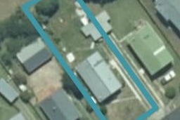 45 Sain Crescent, Morrinsville, Morrinsville