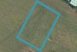 5 Batham Drive, Matamata, Matamata