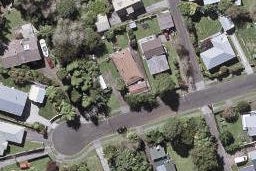 22 Tainui Terrace, Inglewood, Inglewood
