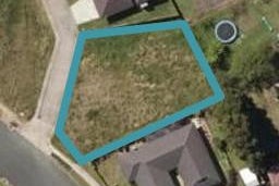 89 Pebble Beach Boulevard, Kamo, Whangarei