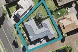 63 Unsworth Drive, Unsworth Heights, Auckland