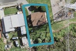 29 Rountree Place, Conifer Grove, Takanini