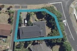 30 Chedworth Avenue, Chedworth, Hamilton