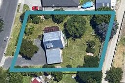 62 Conway Road, Paengaroa, Te Puke
