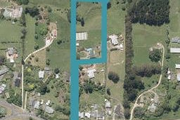 183 No 3 Line, Whanganui East, Whanganui