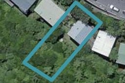 35 Pembroke Road, Northland, Wellington