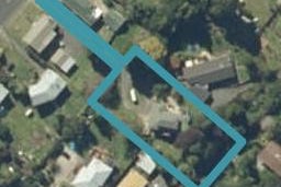 31 Griffiths Street, Putaruru