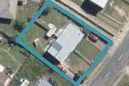 5 Westmeath Street, Waitangirua, Porirua