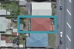 128 Onepu Road, Lyall Bay, Wellington