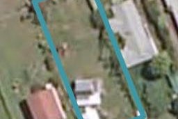 104 Hudson Road, Manukau Heads, Āwhitu