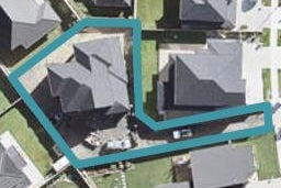 75 Harris Drive, Silverdale, Silverdale